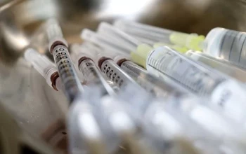 В США одобрен новый препарат для лечения хронического лимфоцитарного лейкоза