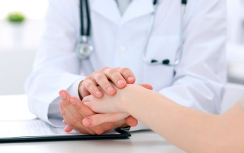 Комбинация палбоциклиба с летразолом подтвердила свою эффективность у женщин с распространенным РМЖ