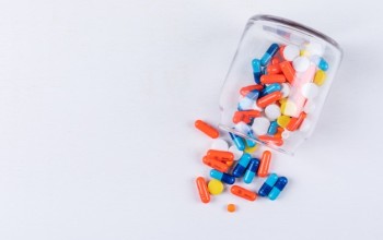 Комбинация вориностата с бевацизумабом эффективна у пациентов со светлоклеточным почечно-клеточным раком