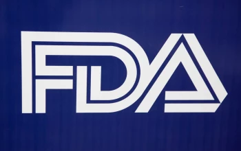 FDA одобрило применение Дефибротида в терапии тяжелых форм веноокклюзионной болезни печени после пересадки стволовых клеток