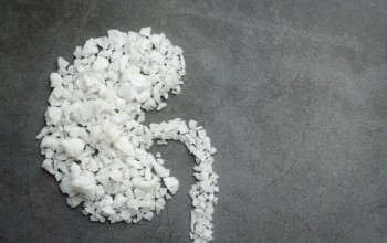 Пембролизумаб более эффективен у пациентов с платино устойчивой уротелиальной карциномой, чем химиотерапия
