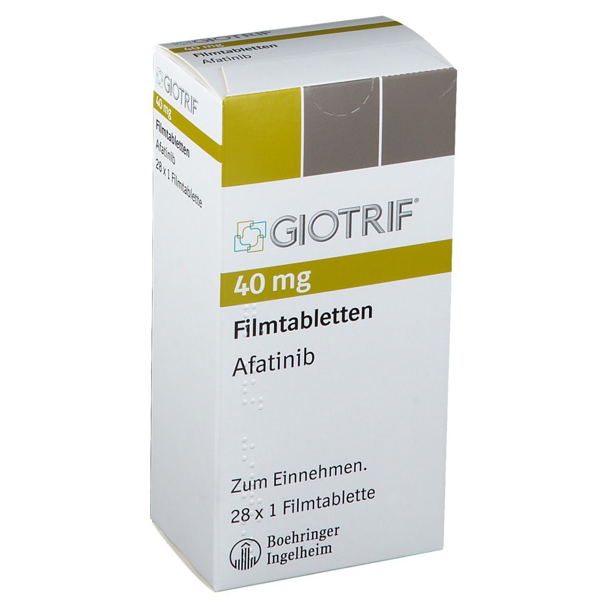 препарат giotrif