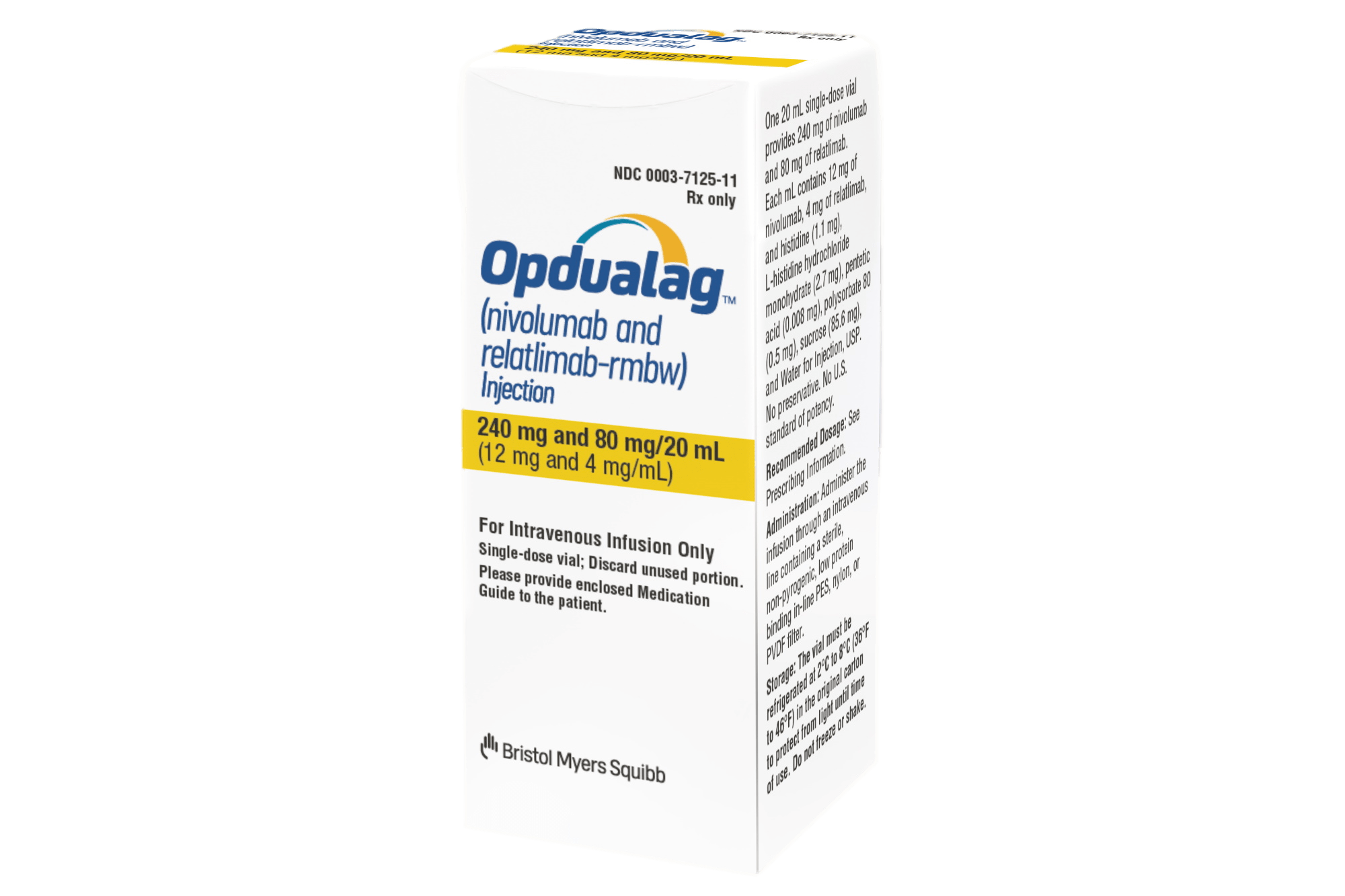 Opdualag (Опдуалаг)